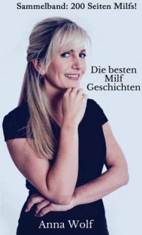 sex geschichten milf|milf sex